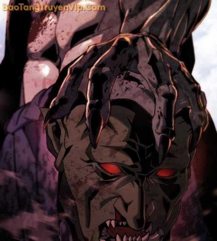 Mạt Thế Hậu Cần - Chapter 46 - Trang 221