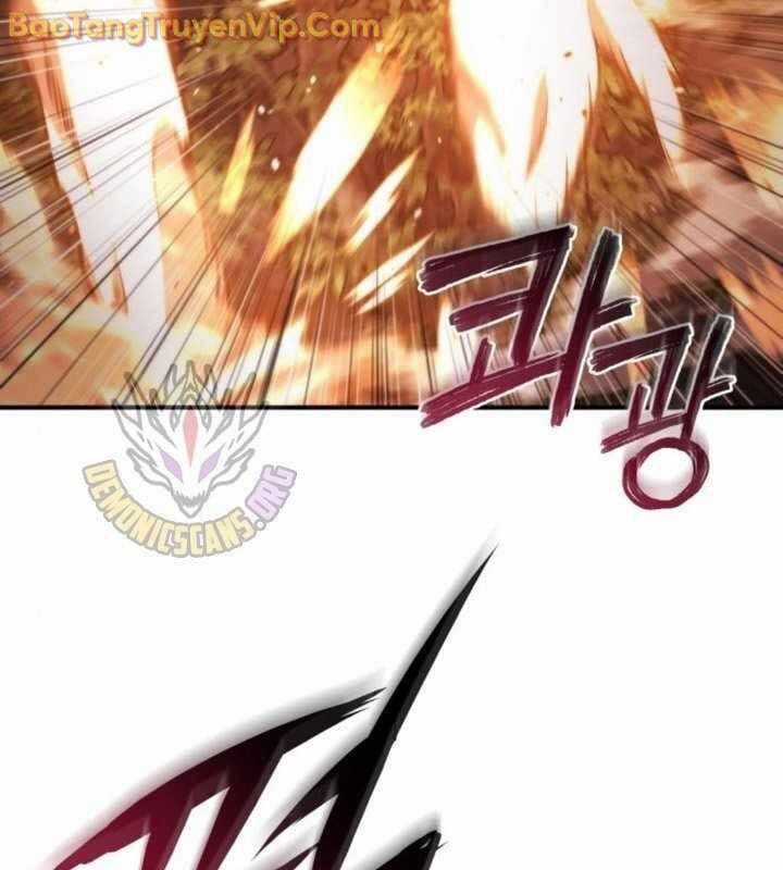 Mạt Thế Hậu Cần - Chapter 46 - Trang 24