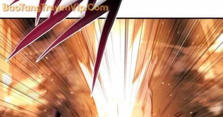 Mạt Thế Hậu Cần - Chapter 46 - Trang 25