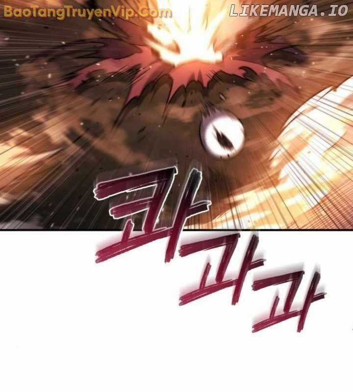 Mạt Thế Hậu Cần - Chapter 46 - Trang 26