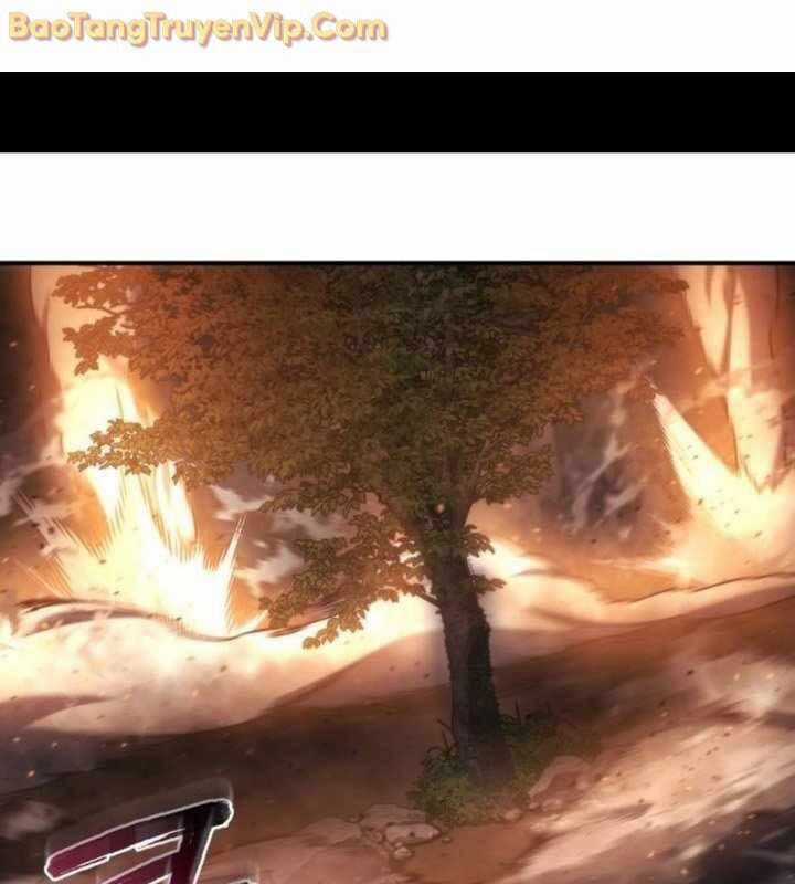 Mạt Thế Hậu Cần - Chapter 46 - Trang 27