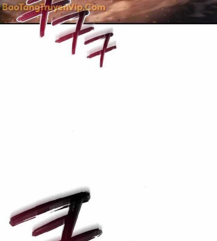 Mạt Thế Hậu Cần - Chapter 46 - Trang 28