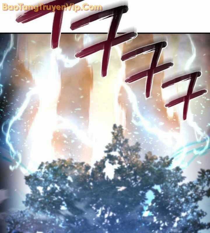 Mạt Thế Hậu Cần - Chapter 46 - Trang 29
