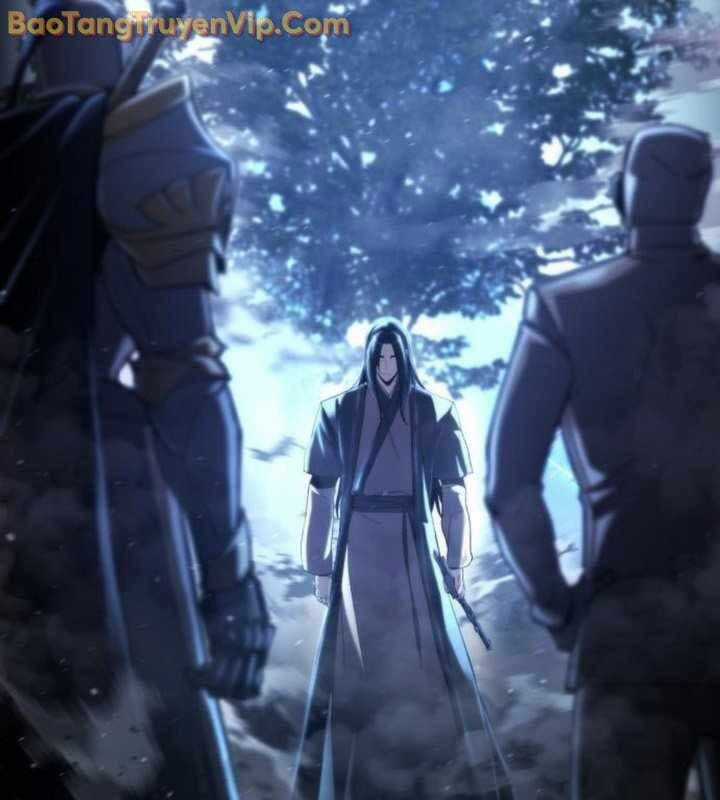 Mạt Thế Hậu Cần - Chapter 46 - Trang 30