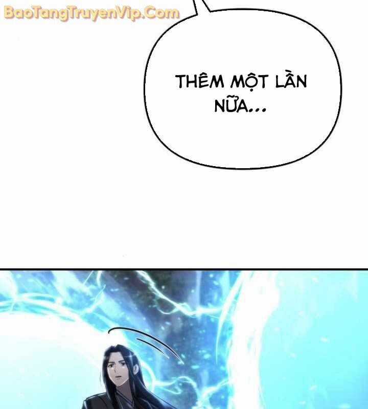 Mạt Thế Hậu Cần - Chapter 46 - Trang 4