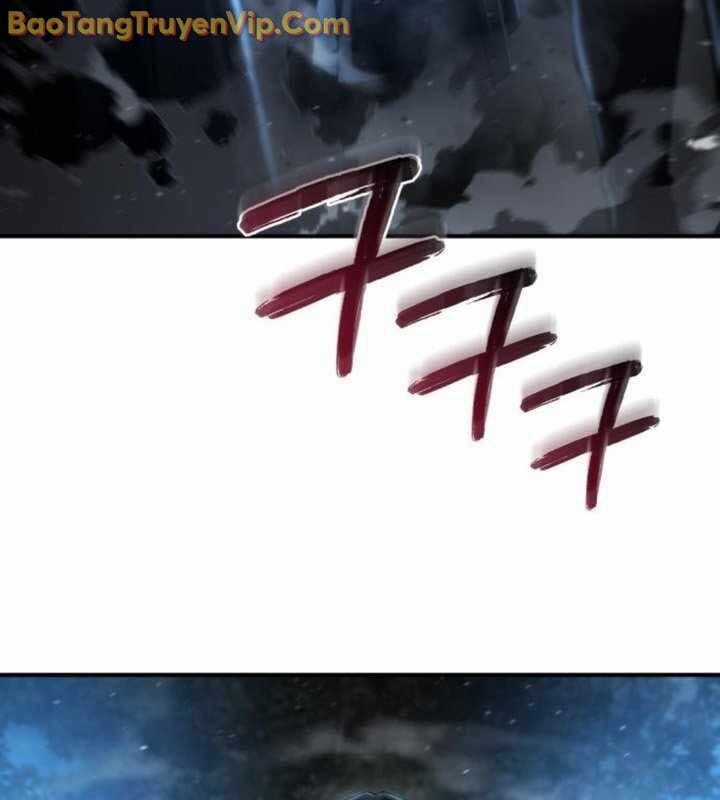 Mạt Thế Hậu Cần - Chapter 46 - Trang 31