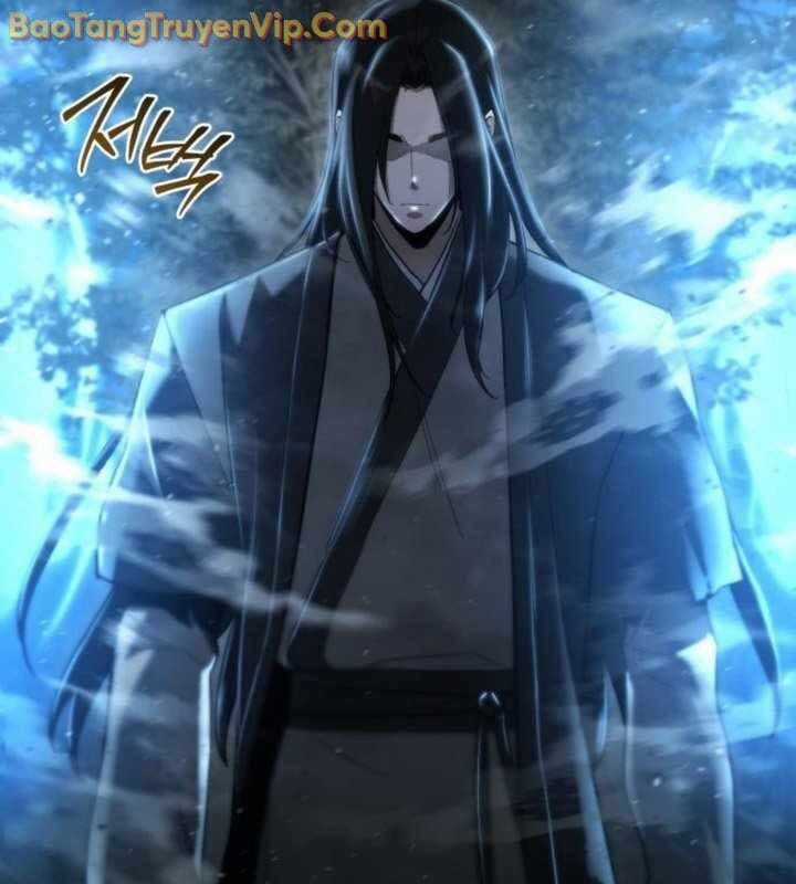 Mạt Thế Hậu Cần - Chapter 46 - Trang 32