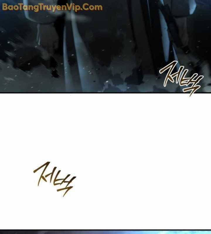 Mạt Thế Hậu Cần - Chapter 46 - Trang 33