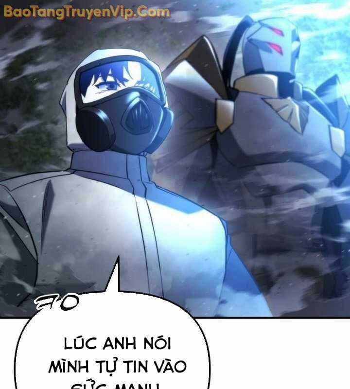 Mạt Thế Hậu Cần - Chapter 46 - Trang 34