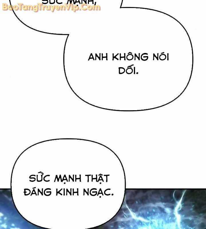 Mạt Thế Hậu Cần - Chapter 46 - Trang 35