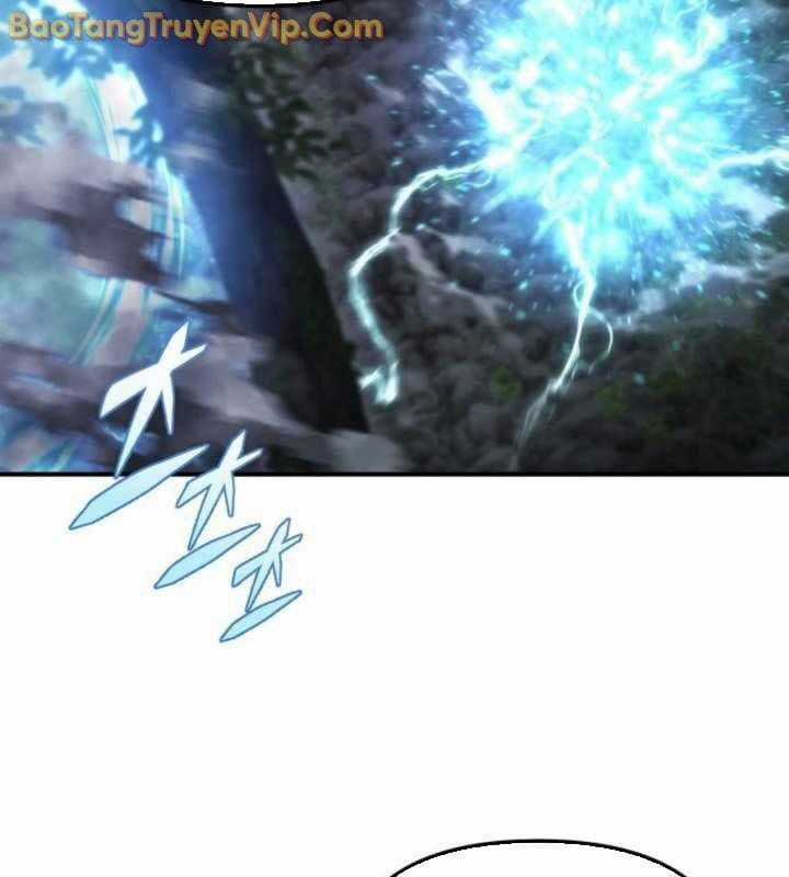 Mạt Thế Hậu Cần - Chapter 46 - Trang 36