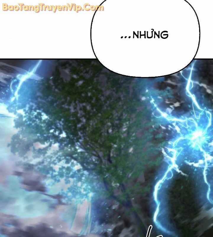 Mạt Thế Hậu Cần - Chapter 46 - Trang 37