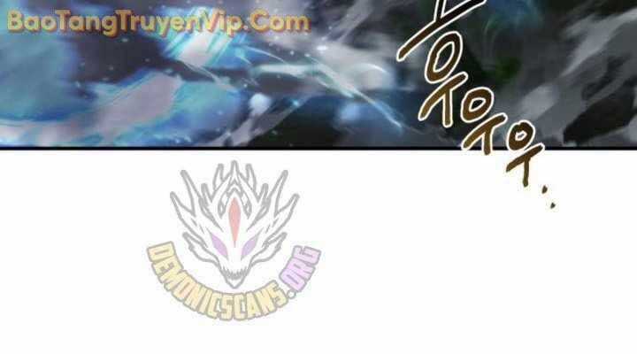 Mạt Thế Hậu Cần - Chapter 46 - Trang 38