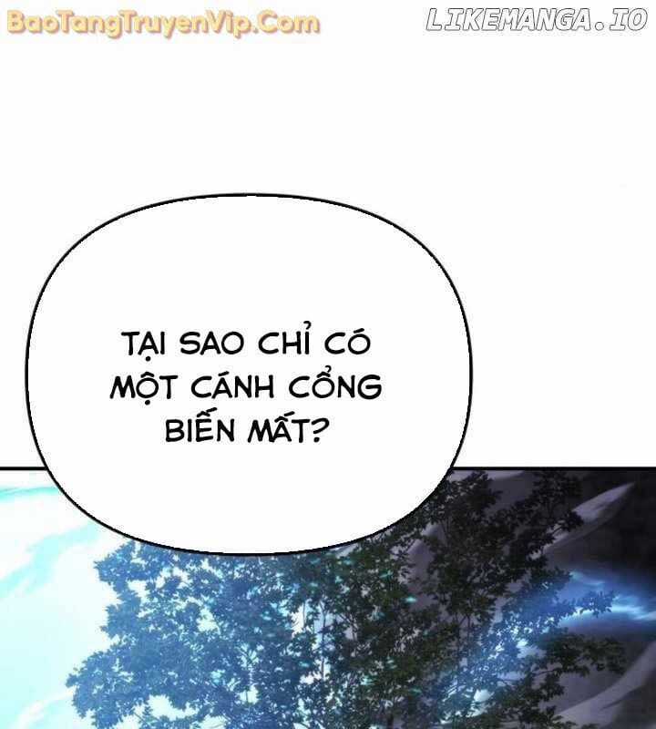 Mạt Thế Hậu Cần - Chapter 46 - Trang 39