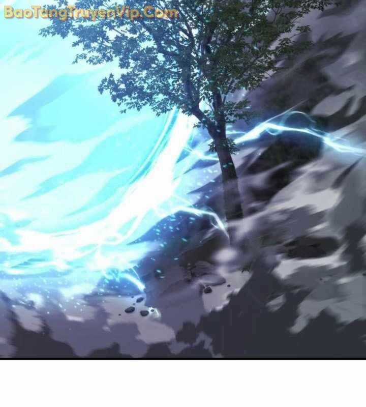 Mạt Thế Hậu Cần - Chapter 46 - Trang 40