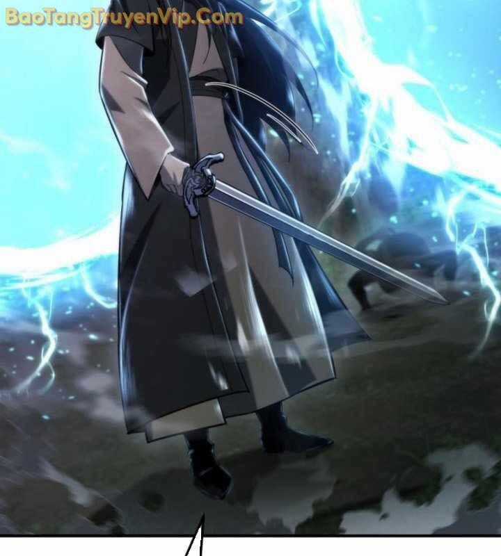 Mạt Thế Hậu Cần - Chapter 46 - Trang 5