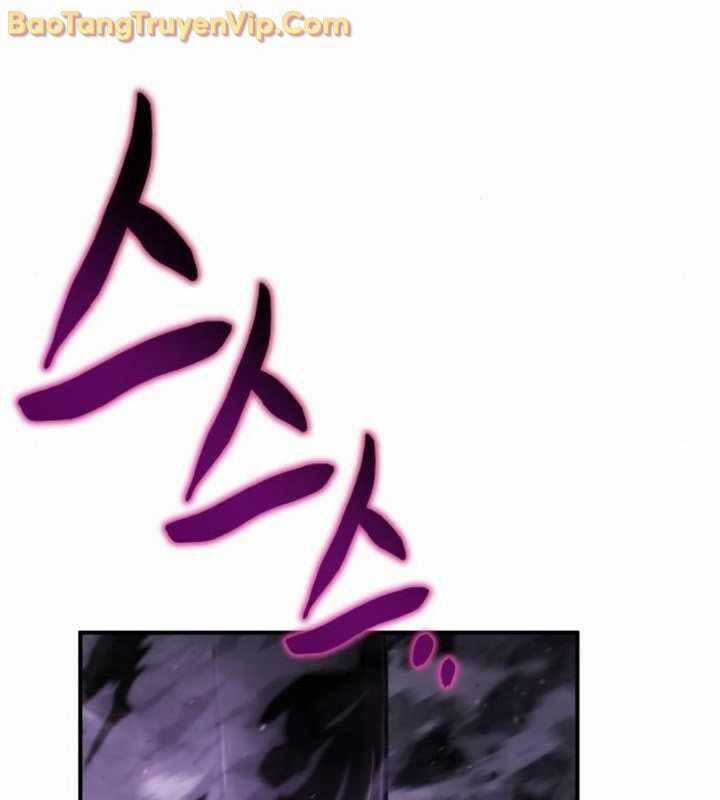 Mạt Thế Hậu Cần - Chapter 46 - Trang 41