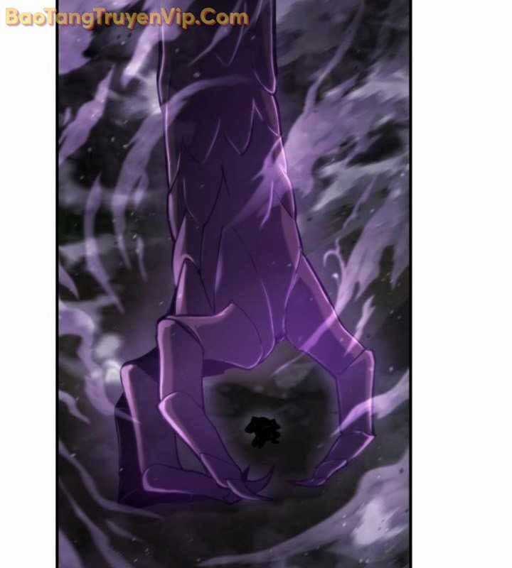 Mạt Thế Hậu Cần - Chapter 46 - Trang 42