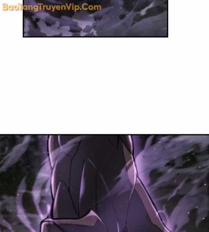 Mạt Thế Hậu Cần - Chapter 46 - Trang 43