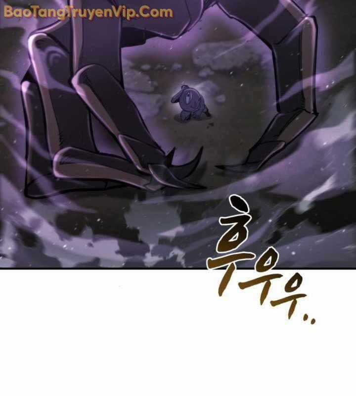 Mạt Thế Hậu Cần - Chapter 46 - Trang 44