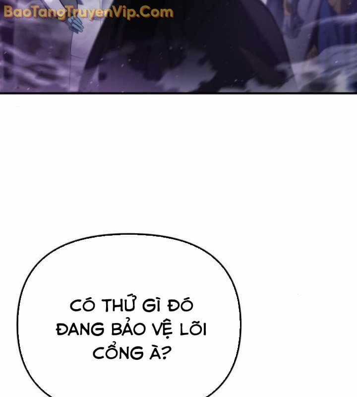 Mạt Thế Hậu Cần - Chapter 46 - Trang 46