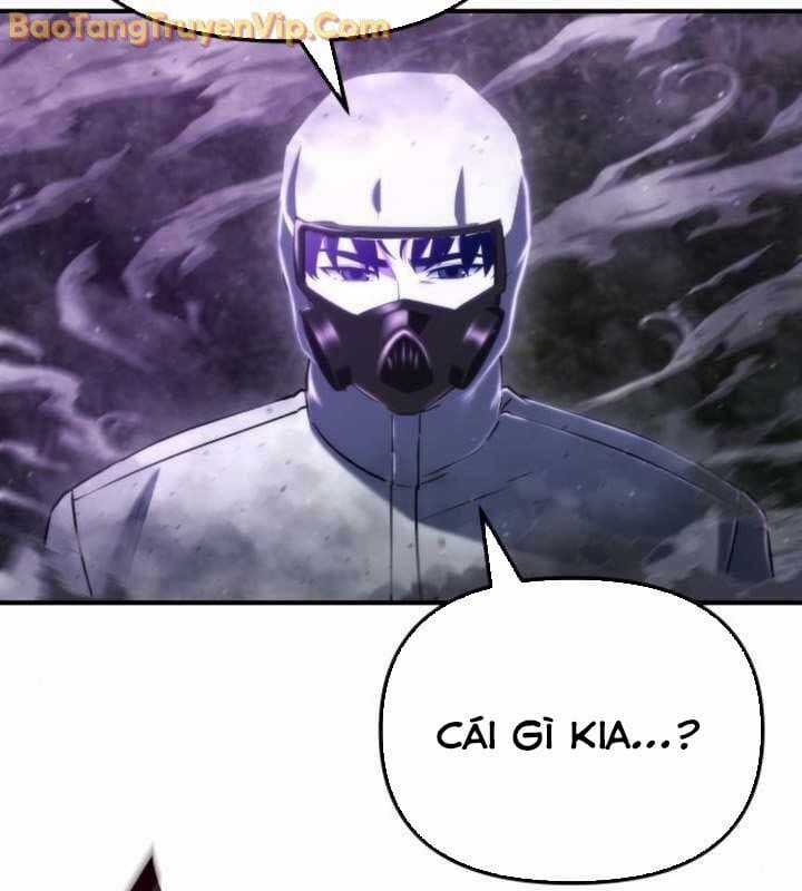 Mạt Thế Hậu Cần - Chapter 46 - Trang 47