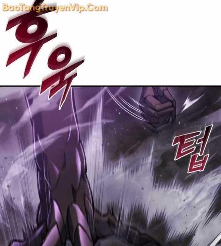 Mạt Thế Hậu Cần - Chapter 46 - Trang 48