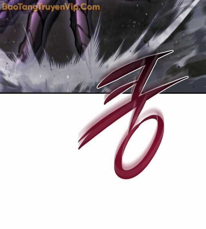 Mạt Thế Hậu Cần - Chapter 46 - Trang 49