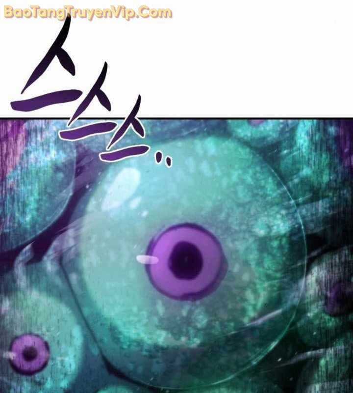 Mạt Thế Hậu Cần - Chapter 46 - Trang 50