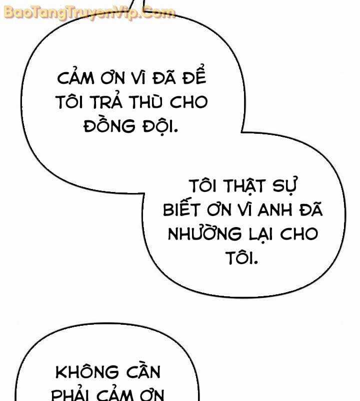 Mạt Thế Hậu Cần - Chapter 46 - Trang 6