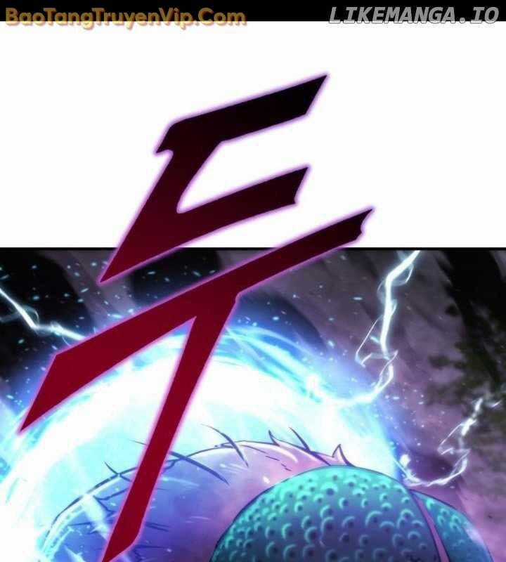 Mạt Thế Hậu Cần - Chapter 46 - Trang 52