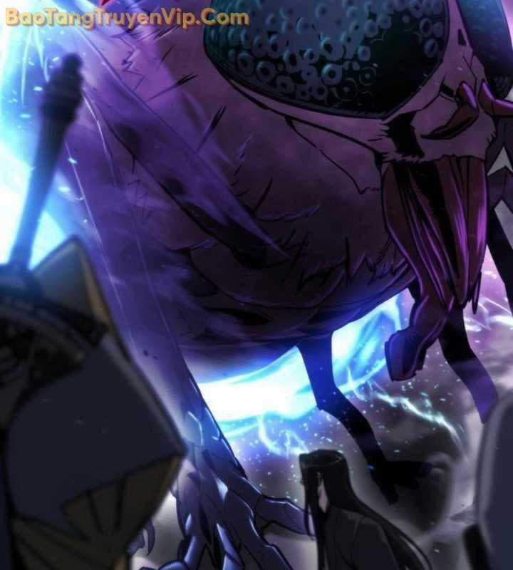 Mạt Thế Hậu Cần - Chapter 46 - Trang 53