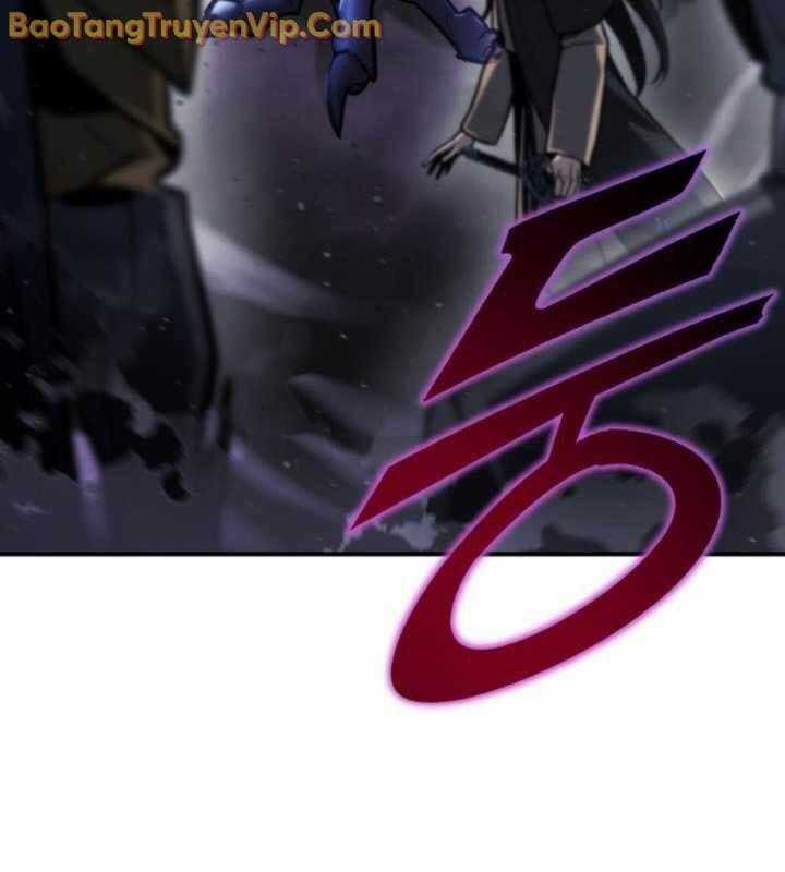 Mạt Thế Hậu Cần - Chapter 46 - Trang 54