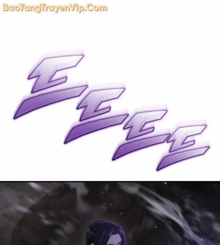 Mạt Thế Hậu Cần - Chapter 46 - Trang 55