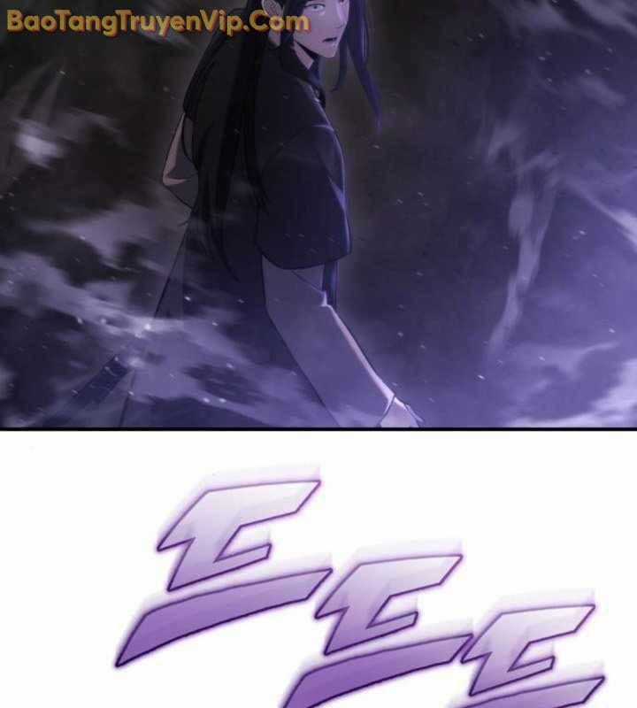 Mạt Thế Hậu Cần - Chapter 46 - Trang 56