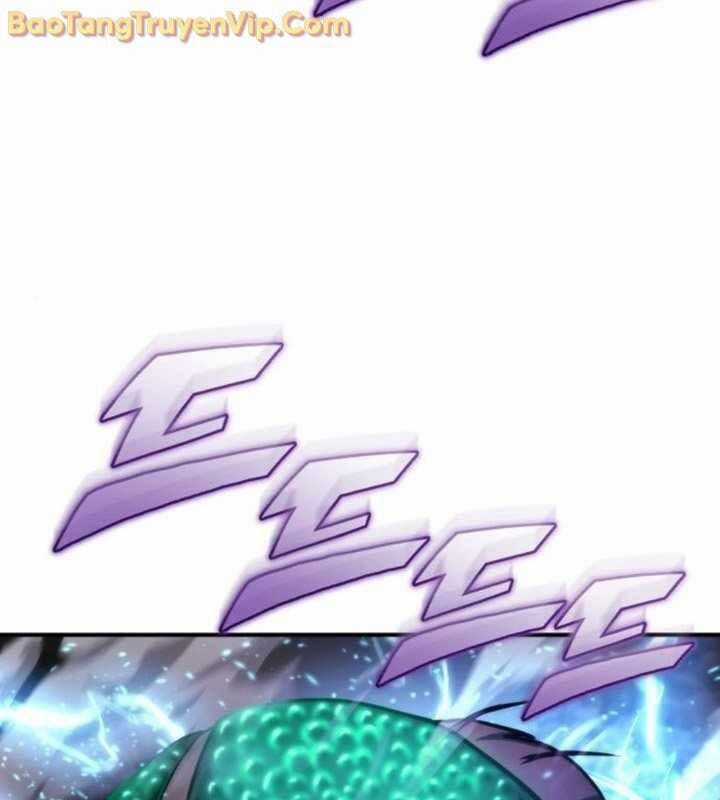 Mạt Thế Hậu Cần - Chapter 46 - Trang 57