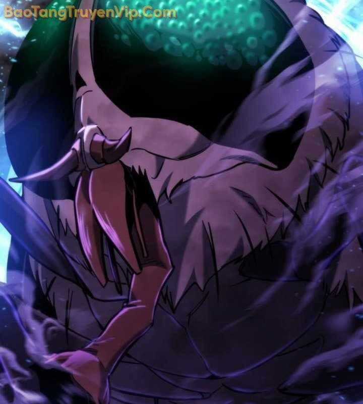 Mạt Thế Hậu Cần - Chapter 46 - Trang 58