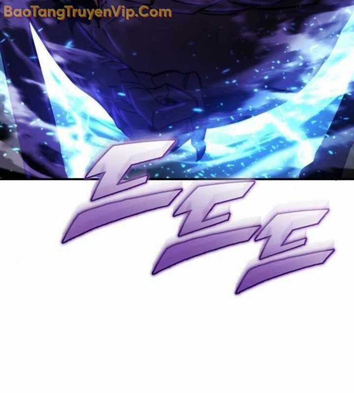 Mạt Thế Hậu Cần - Chapter 46 - Trang 59