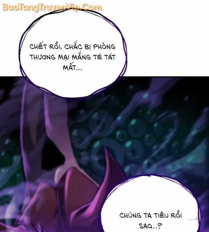 Mạt Thế Hậu Cần - Chapter 46 - Trang 60