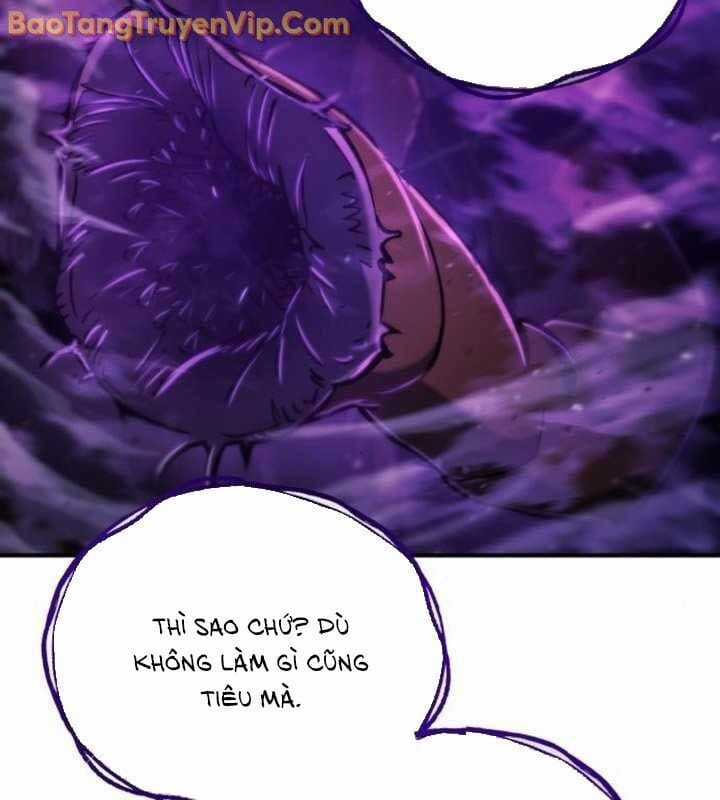 Mạt Thế Hậu Cần - Chapter 46 - Trang 61