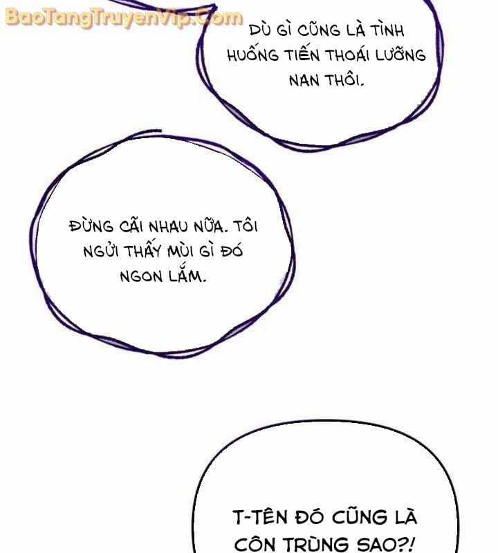 Mạt Thế Hậu Cần - Chapter 46 - Trang 62