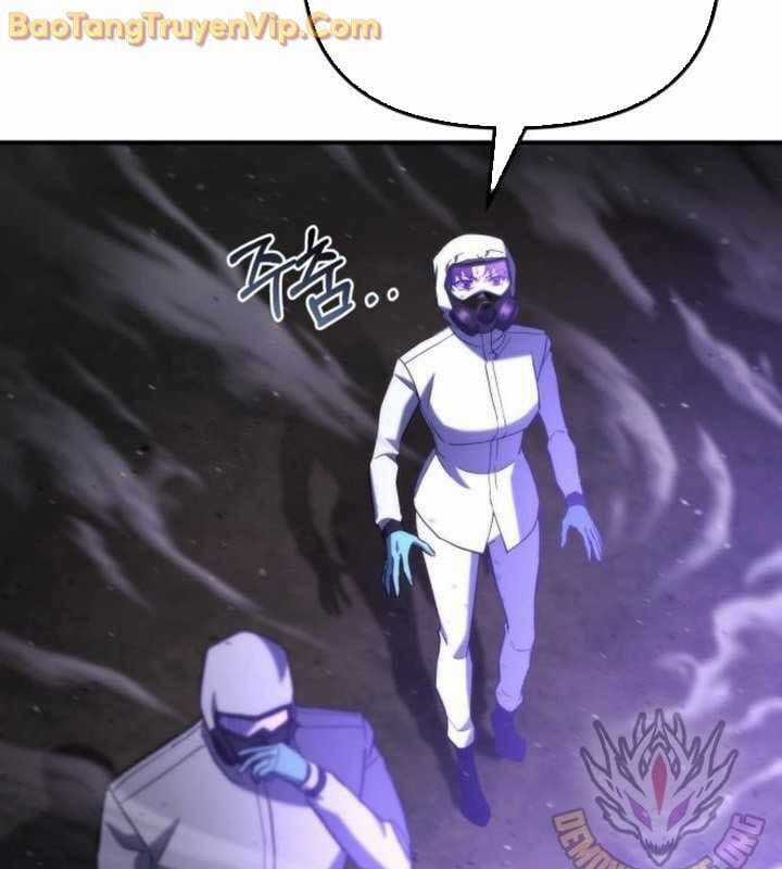 Mạt Thế Hậu Cần - Chapter 46 - Trang 63