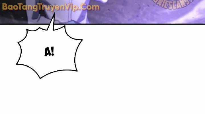 Mạt Thế Hậu Cần - Chapter 46 - Trang 64