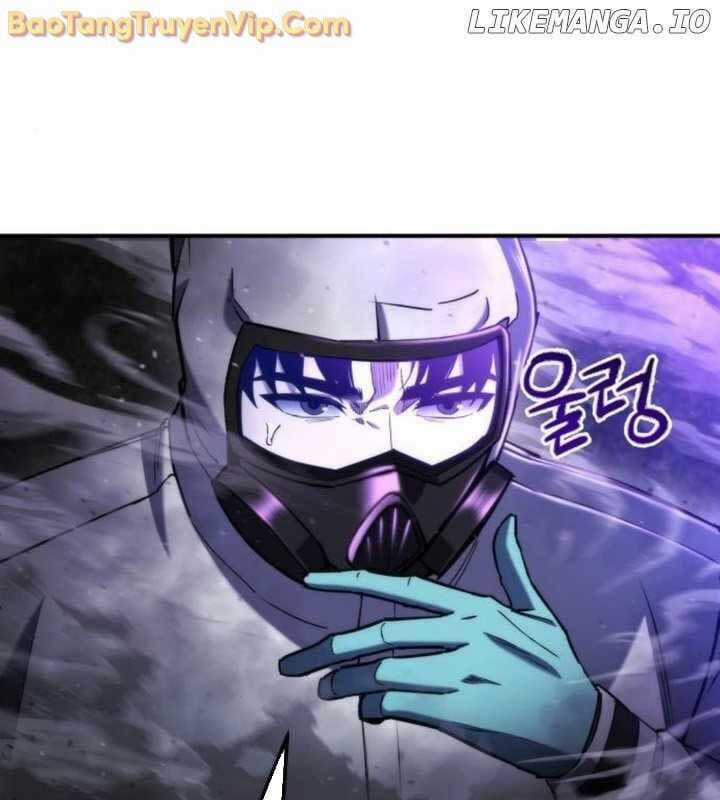 Mạt Thế Hậu Cần - Chapter 46 - Trang 65