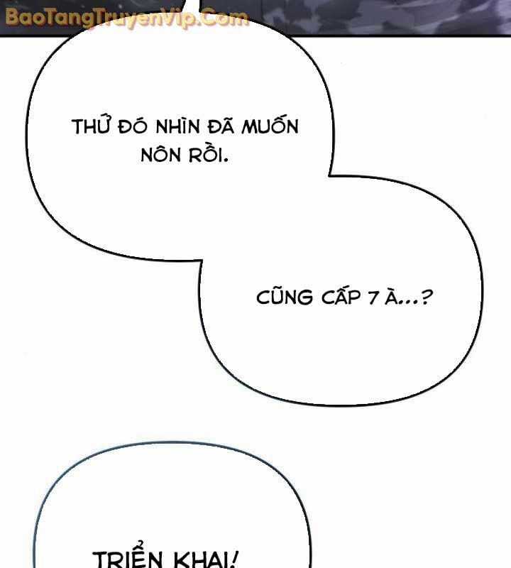 Mạt Thế Hậu Cần - Chapter 46 - Trang 66
