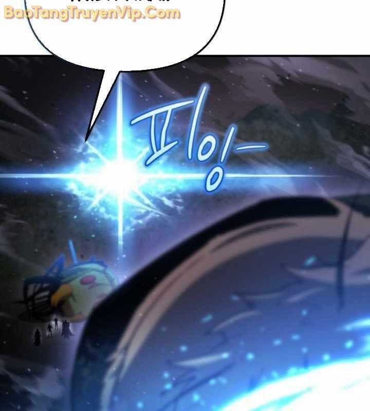 Mạt Thế Hậu Cần - Chapter 46 - Trang 67