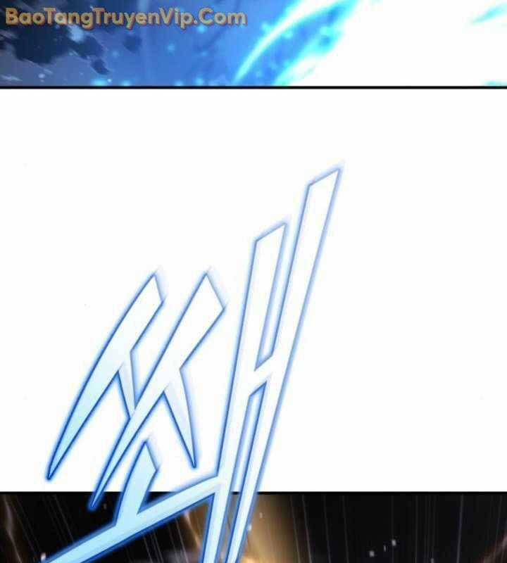 Mạt Thế Hậu Cần - Chapter 46 - Trang 68