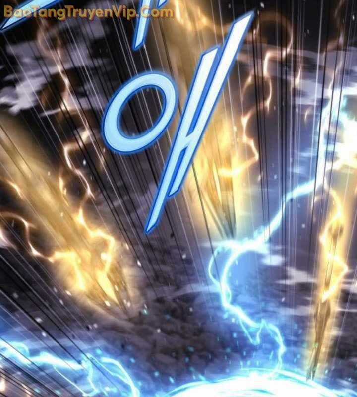 Mạt Thế Hậu Cần - Chapter 46 - Trang 69