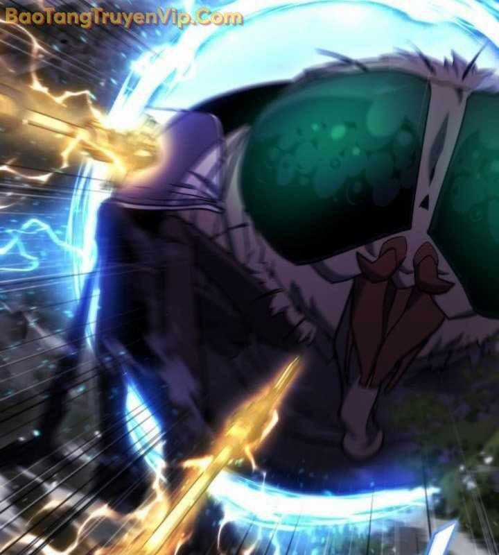 Mạt Thế Hậu Cần - Chapter 46 - Trang 70