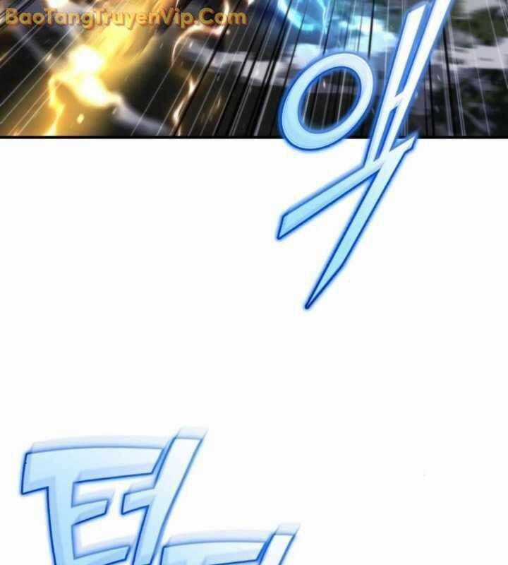 Mạt Thế Hậu Cần - Chapter 46 - Trang 71